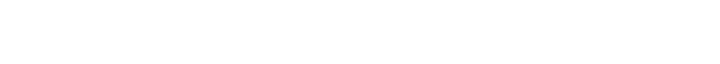 Logo officiel du réseau photo pro Meghann Stanley