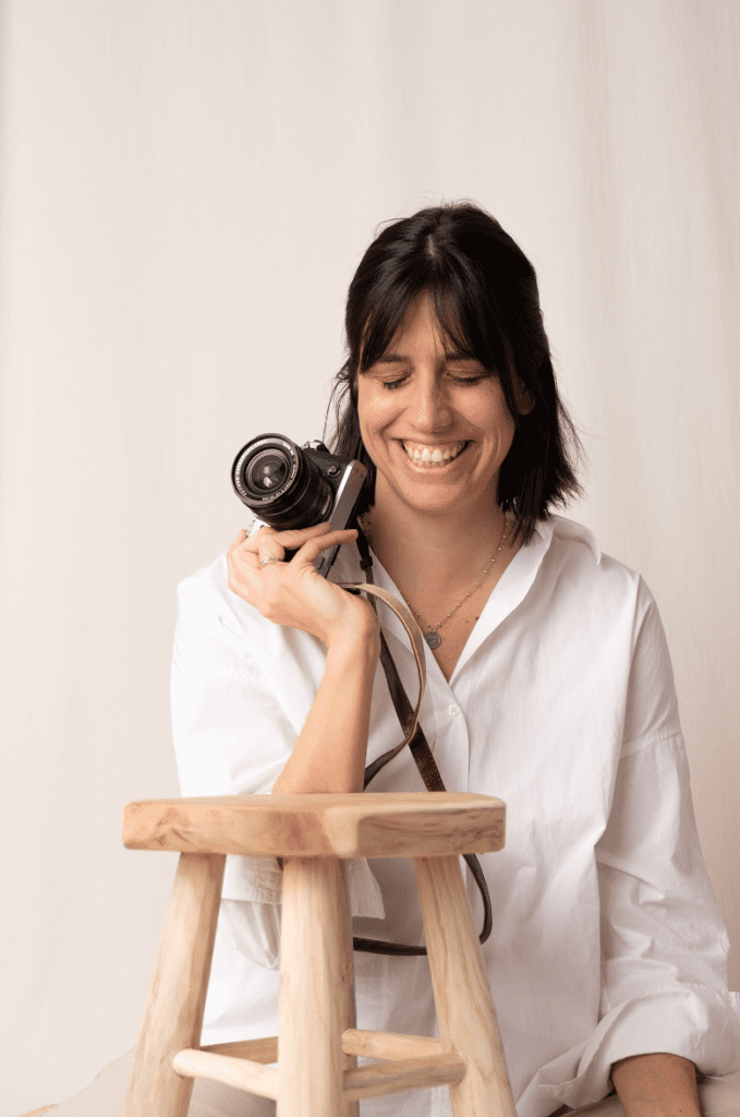 Fondations promo 6 77 Celine