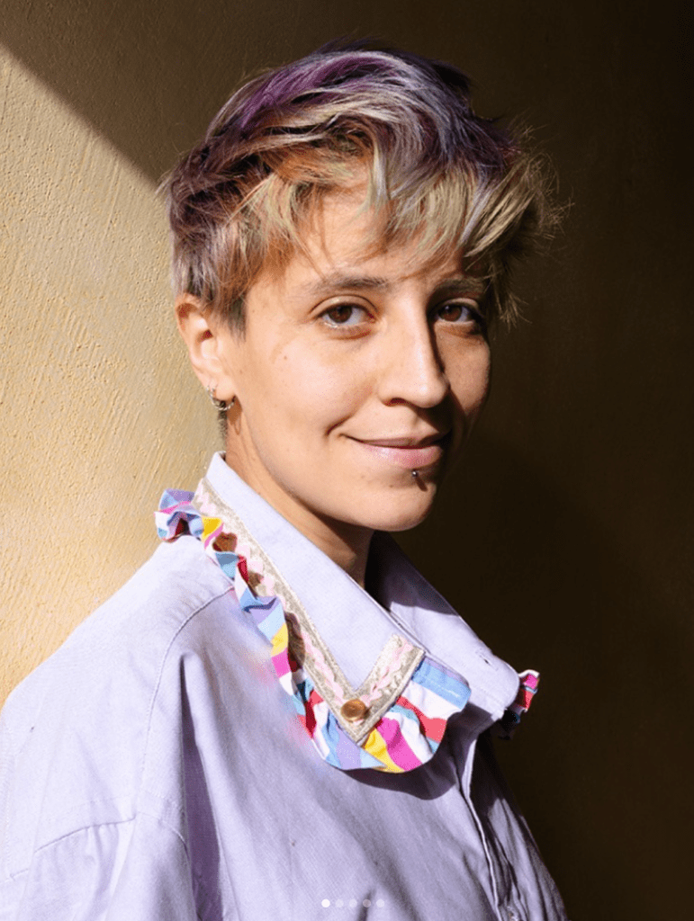 Fondations promo 6 75 Helene