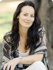 Fondations promo 6 30 Emilie Boucard Photographe RPP