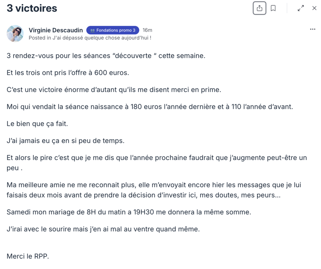 Fondations promo 6 15 Capture decran 2024 08 28 a 18.03.17