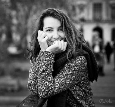 Fondations promo 6 37 image 13