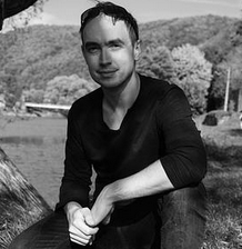 Fondations promo 6 33 image 17