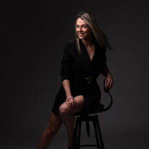 Fondations Promo 6 28 Fanny Duhamel Photographe RPP