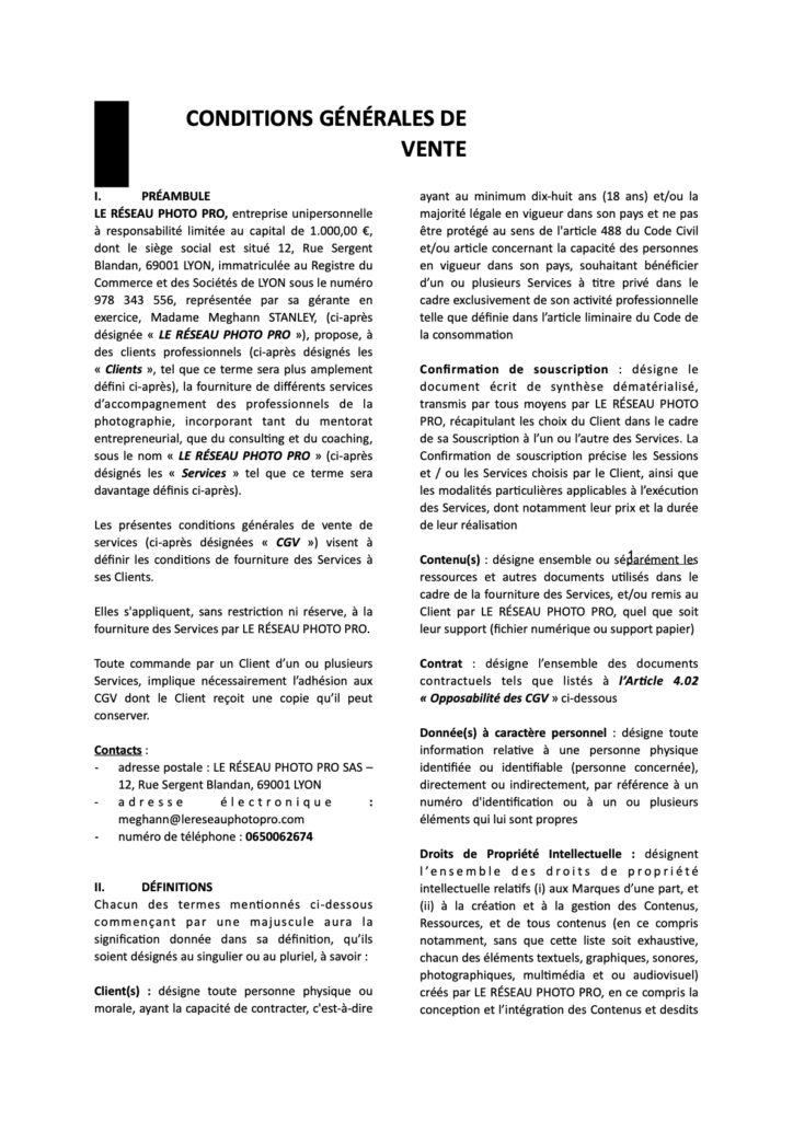 ‎CGV RPP 0825.‎1