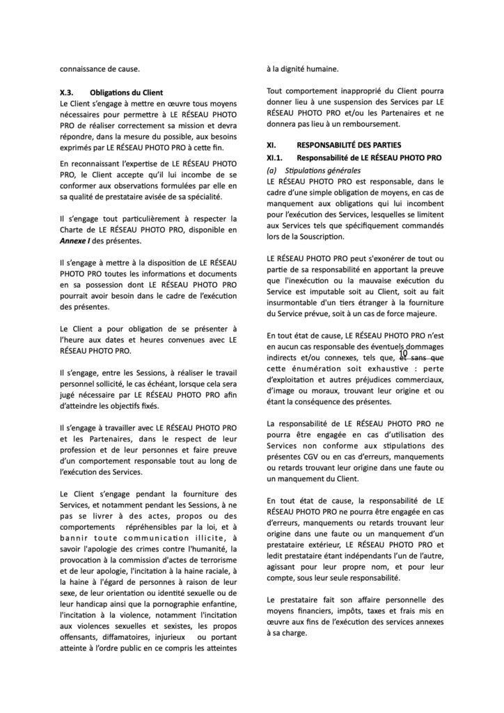 ‎CGV RPP 0825.‎10