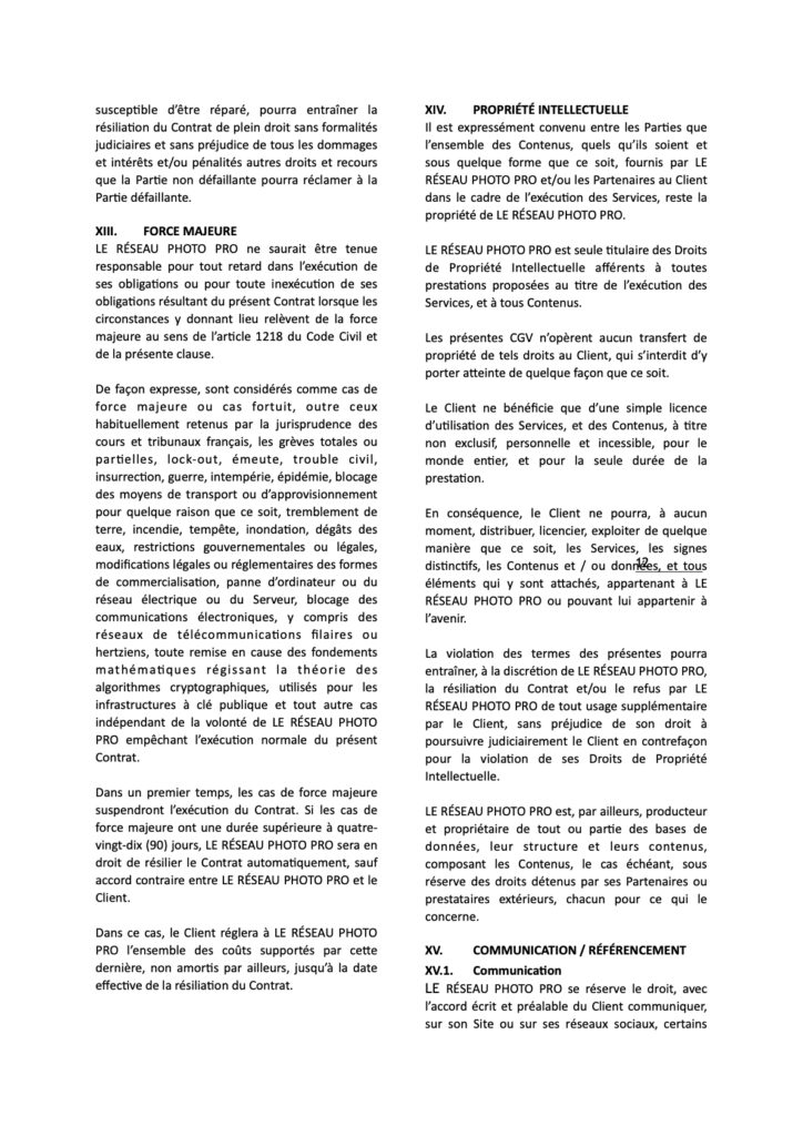 ‎CGV RPP 0825.‎12