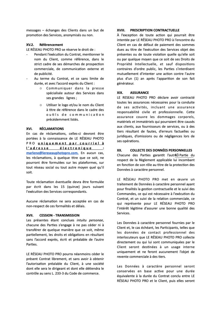 ‎CGV RPP 0825.‎13