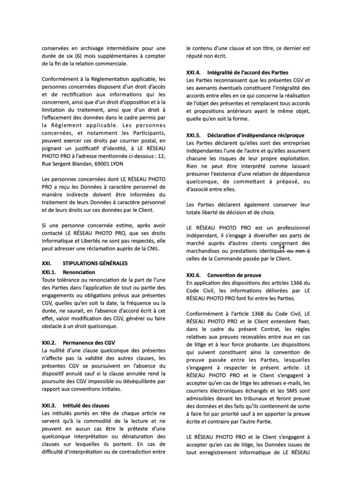 ‎CGV RPP 0825.‎14