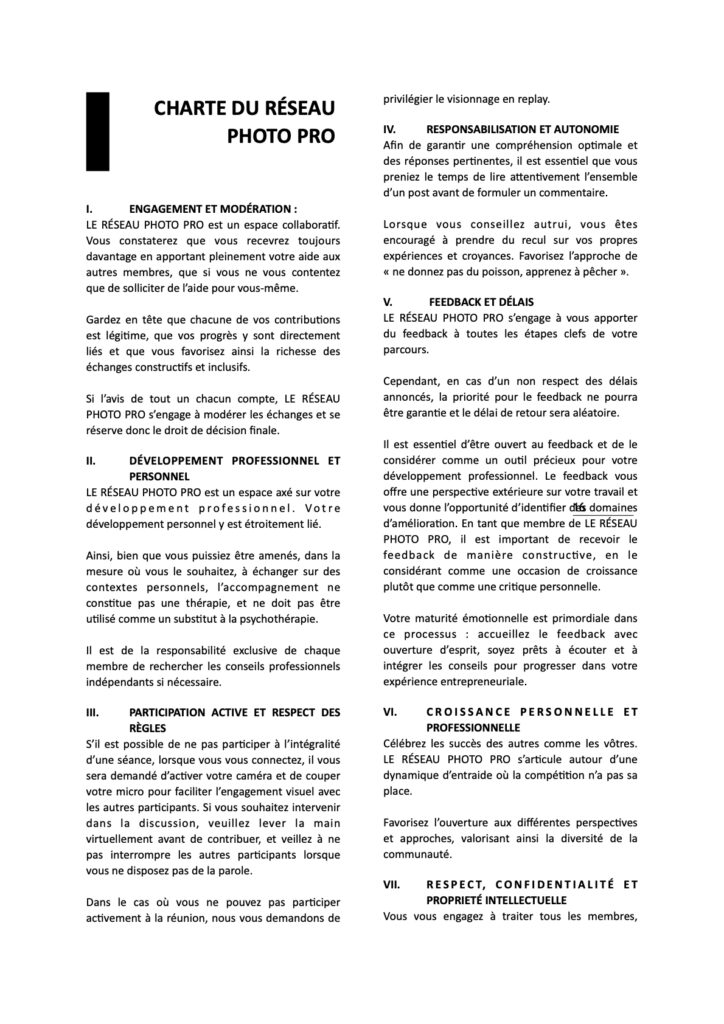 ‎CGV RPP 0825.‎16