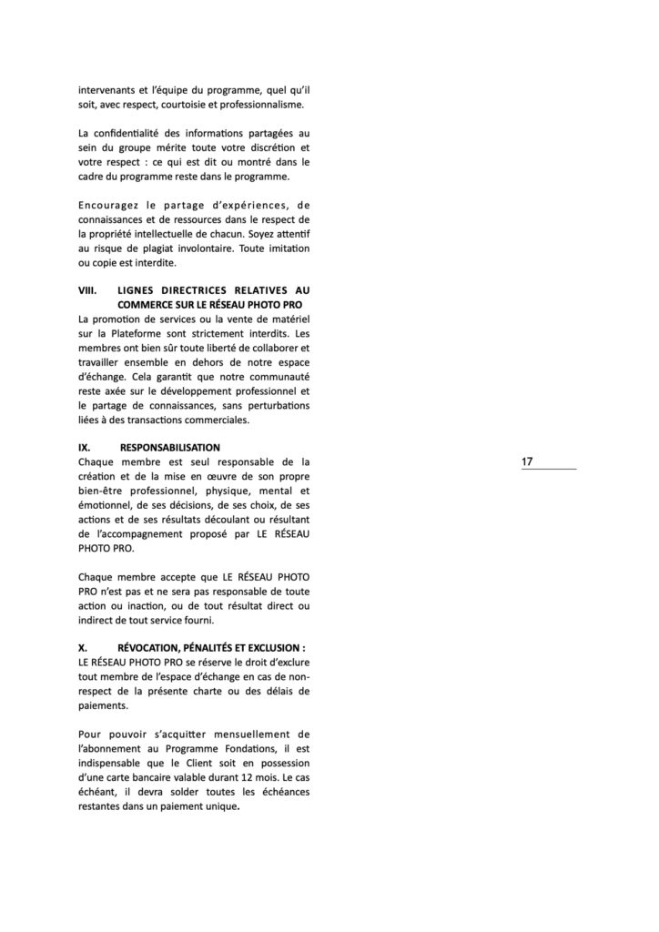 ‎CGV RPP 0825.‎17