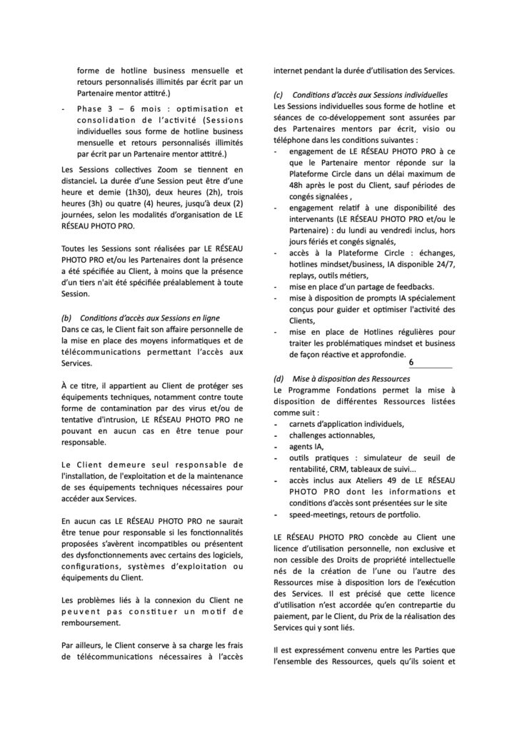 ‎CGV RPP 0825.‎6