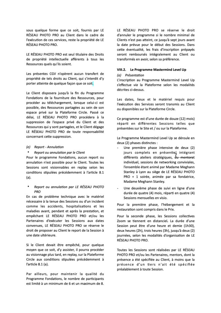 ‎CGV RPP 0825.‎7