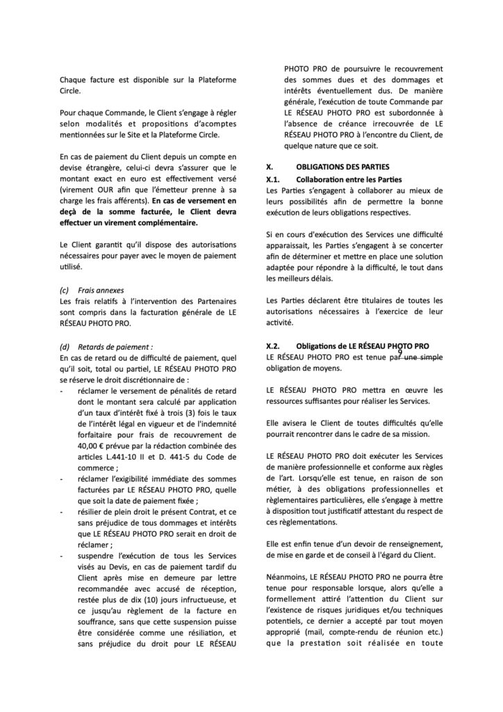 ‎CGV RPP 0825.‎9