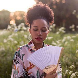 Photographe B2B femmes entrepreneures