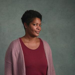 Photographe Branding & Com B2B