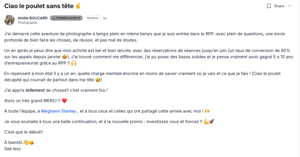 Capture decran 2025 04 02 a 22.48.17