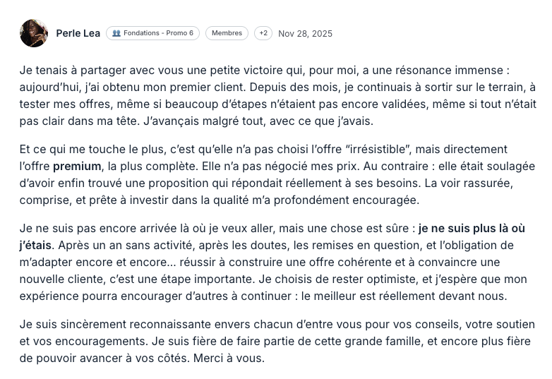 Capture decran 2026 01 14 a 22.36.53