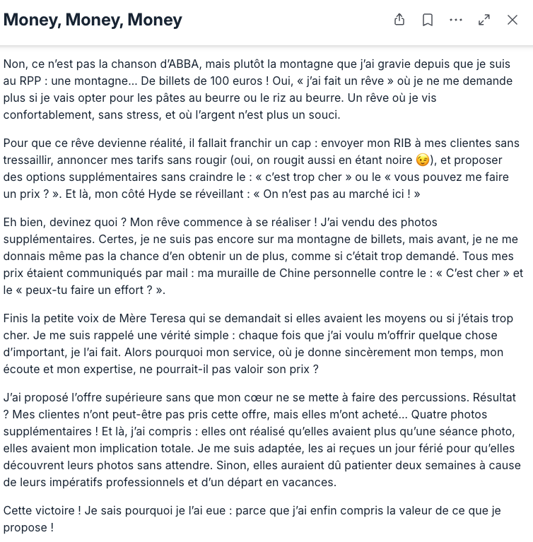 Capture decran 2026 01 14 a 22.38.49