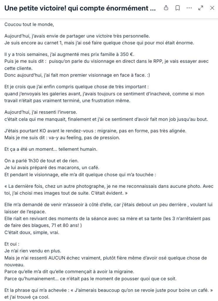 Capture decran 2026 01 15 a 00.20.03