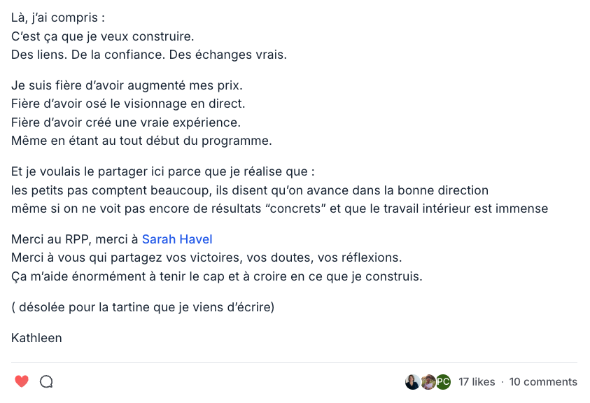 Capture decran 2026 01 15 a 00.20.20