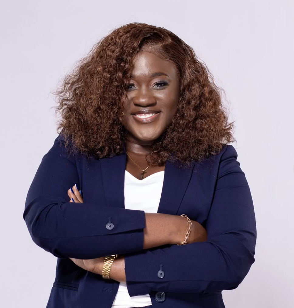 Capture decran 2026 02 07 a 01.19.57