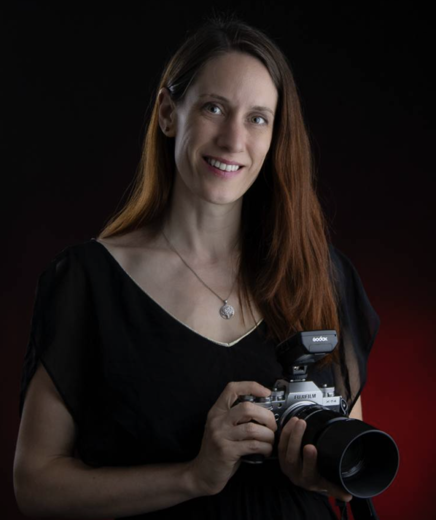 Capture decran 2026 02 07 a 01.29.35