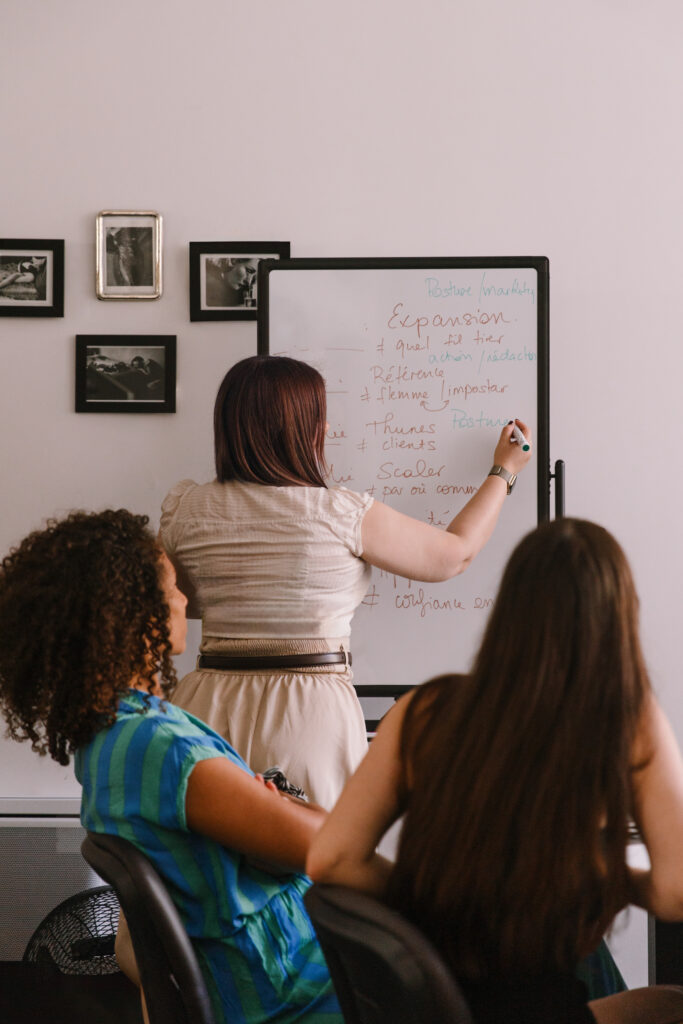 RPP shooting lyon solenne jakovsky1 Modifier