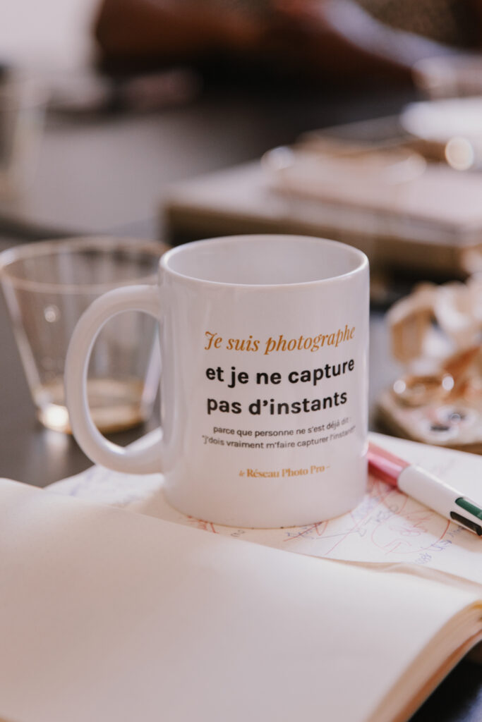 RPP shooting lyon solenne jakovsky15