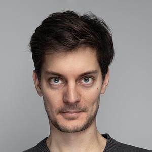 tfgmkpvgh18f8gsrzy5y2nnlp4fi