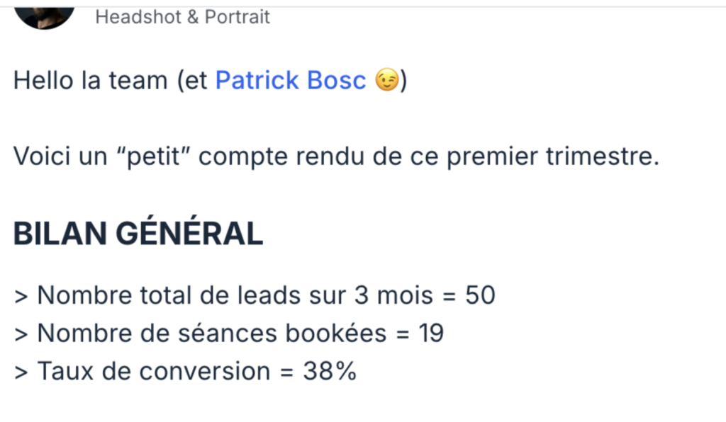 Capture decran 2026 03 14 a 14.24.30