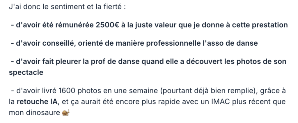 Capture decran 2026 03 14 a 14.25.56