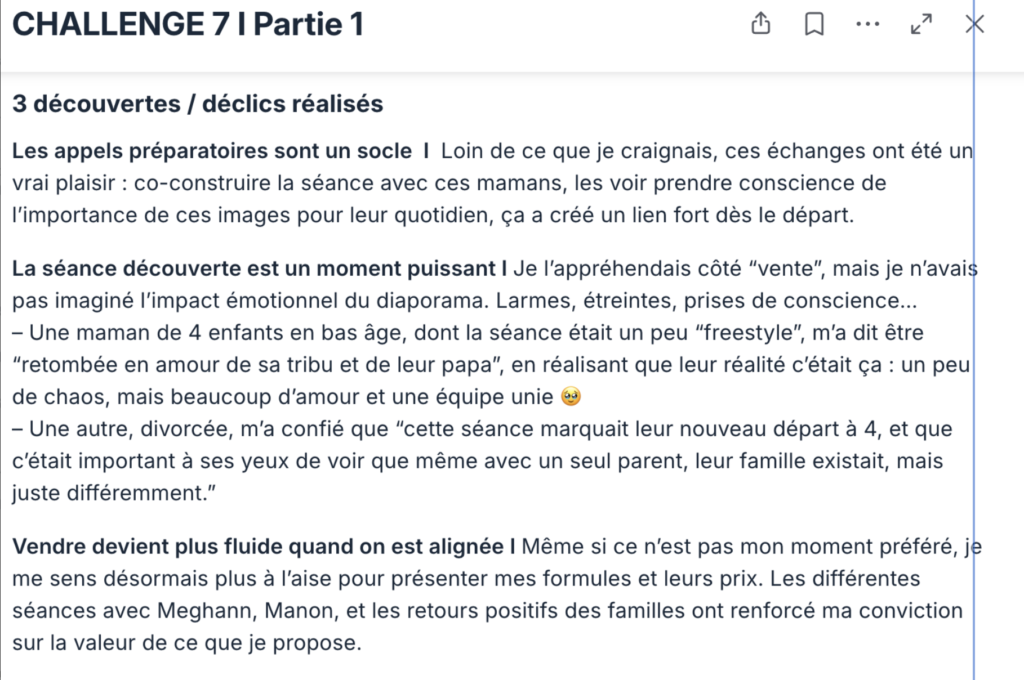Capture decran 2026 03 14 a 14.30.36
