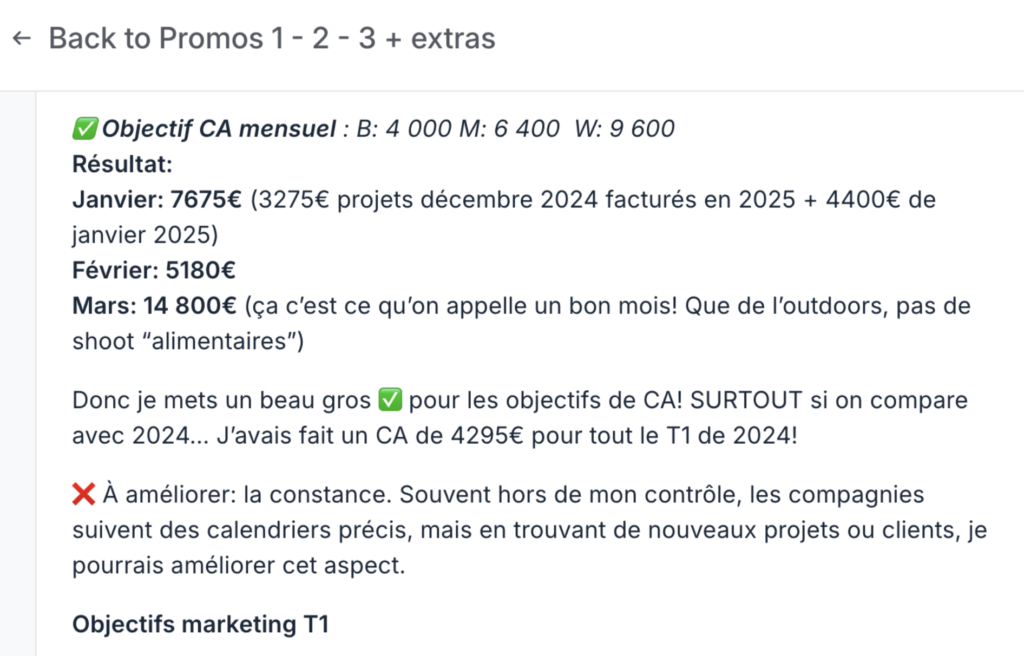 Capture decran 2026 03 14 a 14.30.48 1