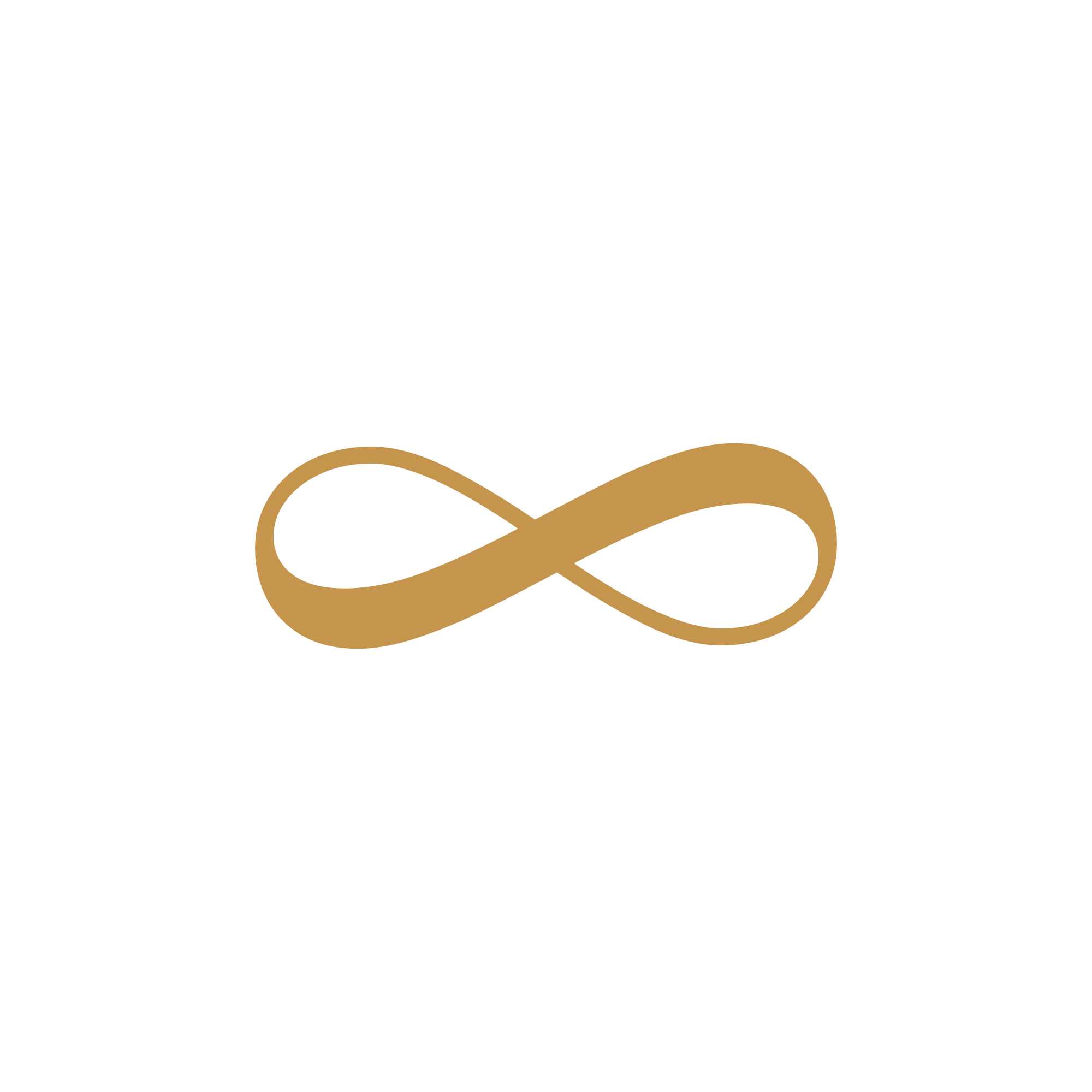 LeRPP Shortlogo Dore