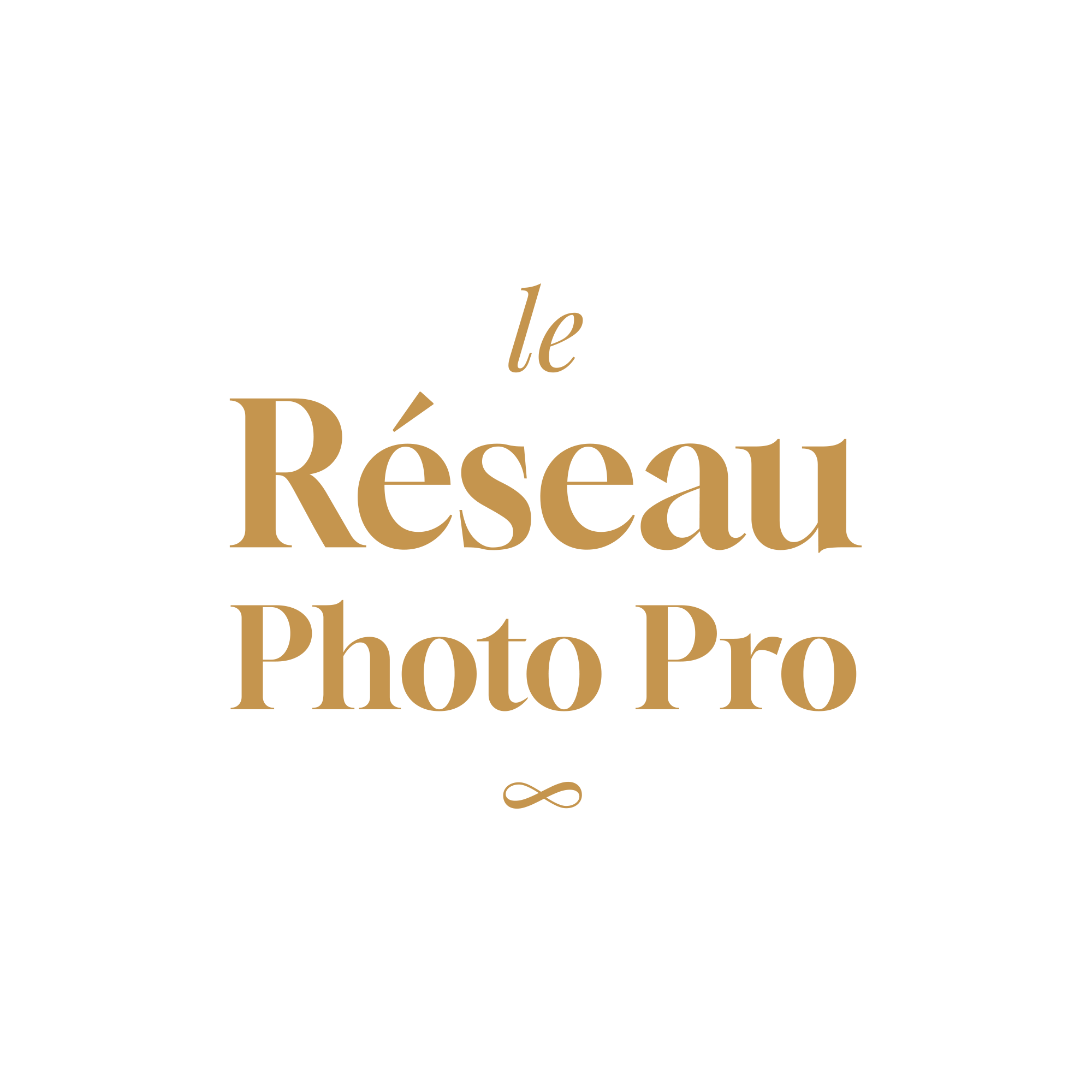 le Réseau Photo Pro