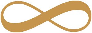 ∞